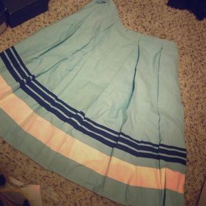 Jason Wu for Target. No stains/holes/rips etc.