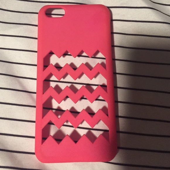 Apple iPhone 5c phone case