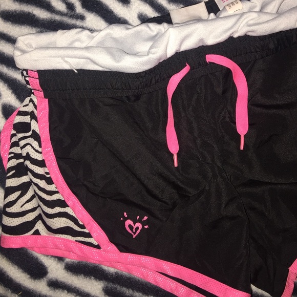 🔴Sold🔴3 for 💲25 Sale‼️ - Picture 2 of 3