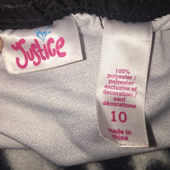 🔴Sold🔴3 for 💲25 Sale‼️ - Picture 3 of 3