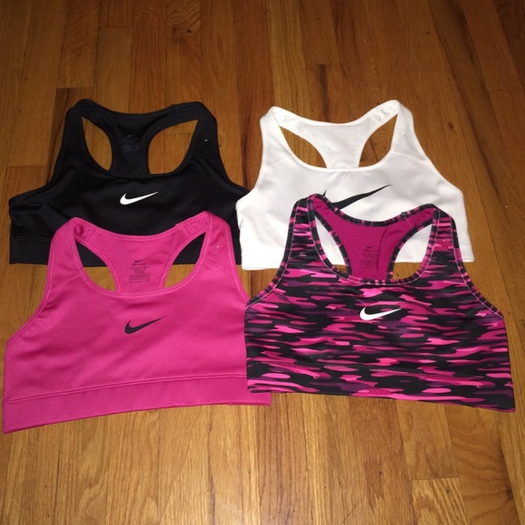 Bundle