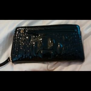 ** BRAHMIN WALLET **