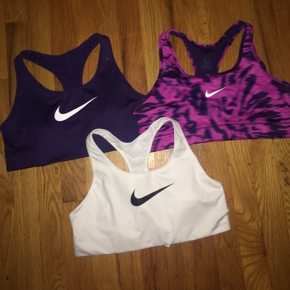 Bundle