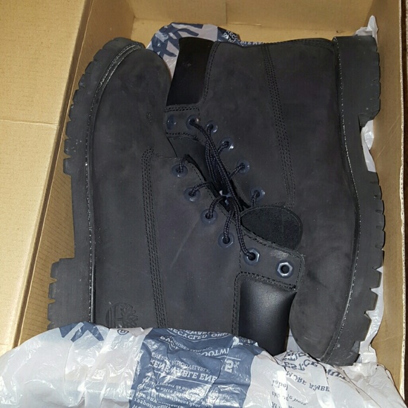 Sold - Picture 2 of 4