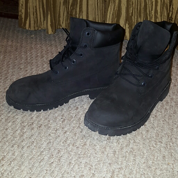 Sold - Picture 3 of 4