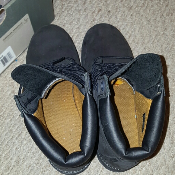 Sold - Picture 4 of 4