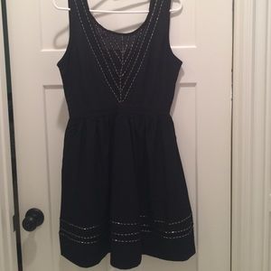 Dress on SALE