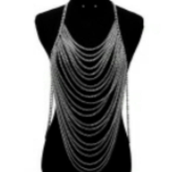 Body Chain