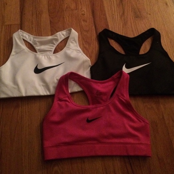 Bundle