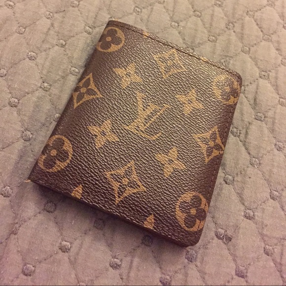 Wallet