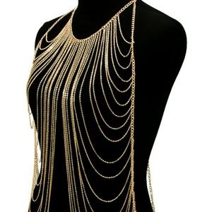 Body Chain
