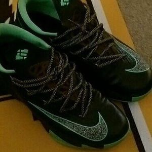 Kd 6 Brazil