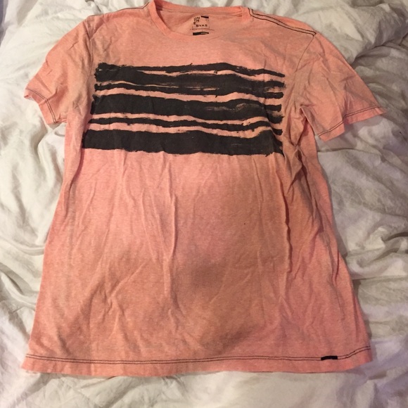 Men's shirt