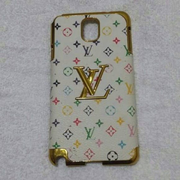 Samsung case