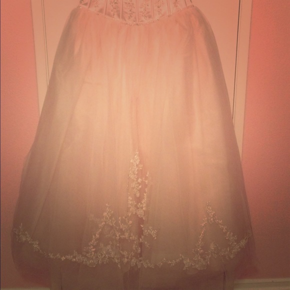 Prom & Homecoming dress & more