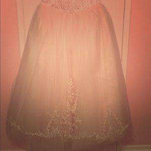 Prom & Homecoming dress & more