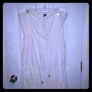 Gap Summer dress