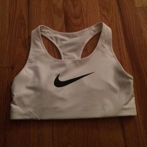 🔴🔴RESERVED🔴🔴