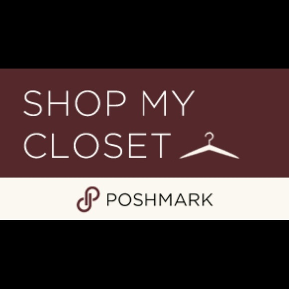 Shop Shop Shop
