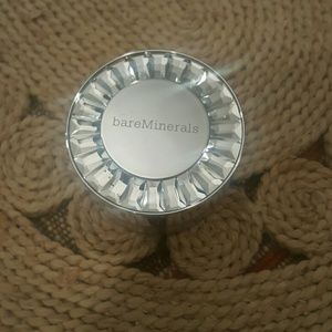 BAREMINERALS ORIGINAL FOUNDATION  SPF 20