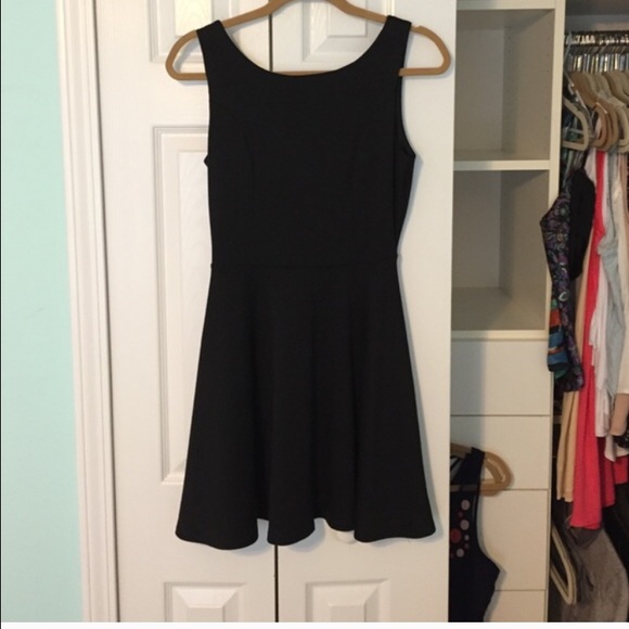 Bundle shirts and dress