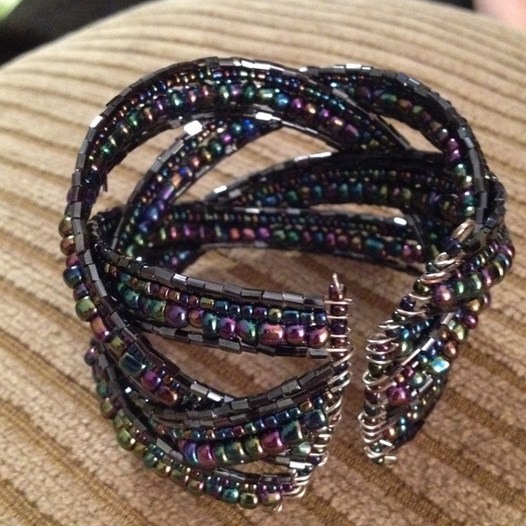 Cuff - Picture 2 of 2