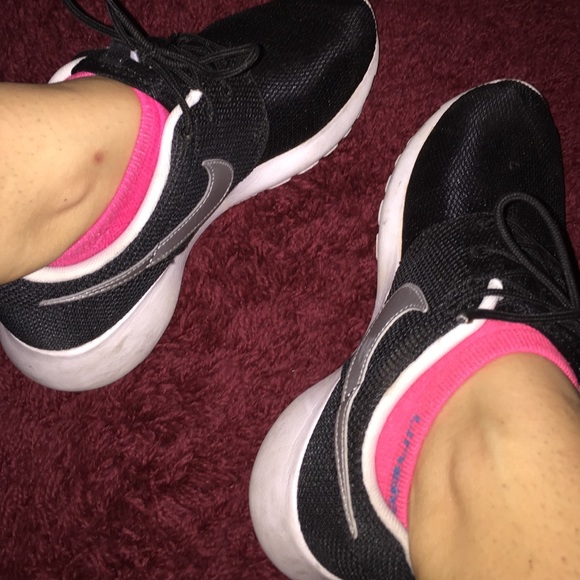 Nike Roshe