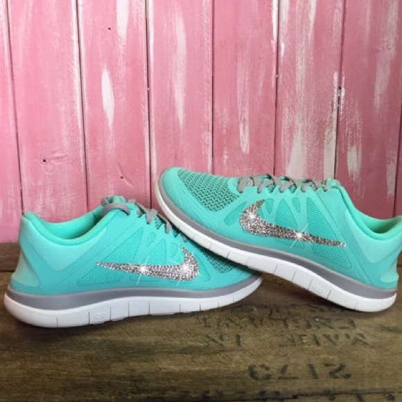 🌹Sold in Bundle🌹Nike shoes