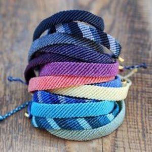 Bracelt