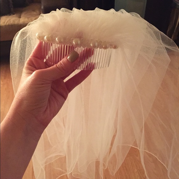 Veil
