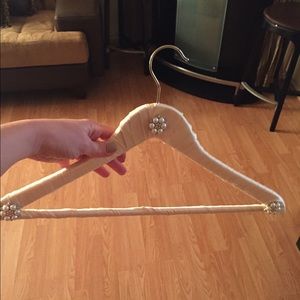 Hanger