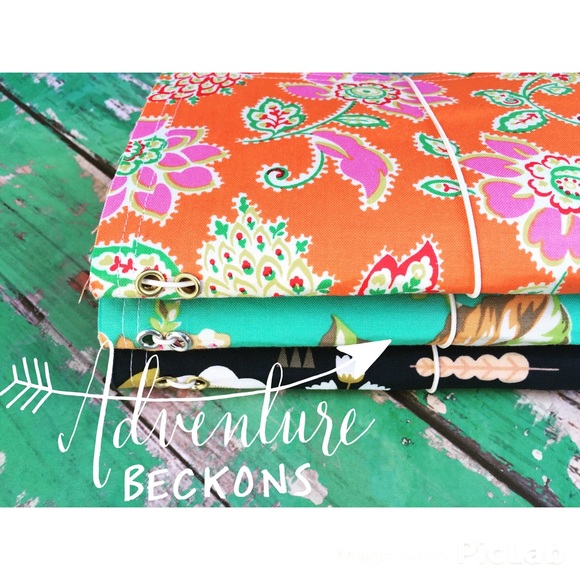 Meet your Posher!!! - Picture 2 of 3