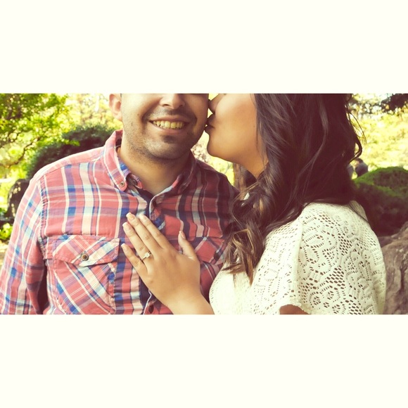 Meet your Posher!!! - Picture 1 of 3