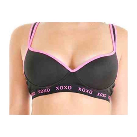 XOXO Other - Bundle for EC