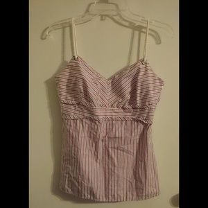 Anne Taylor Loft top