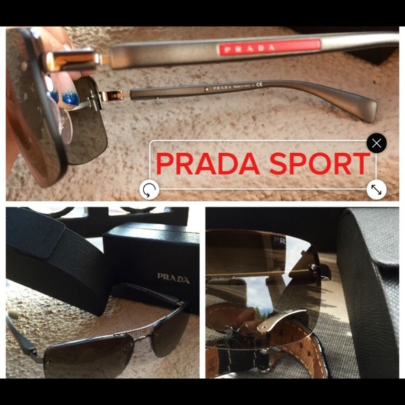 🎁💝Designer Sunglasses🕶🛍😎🆕🕶🕴 - Picture 2 of 4