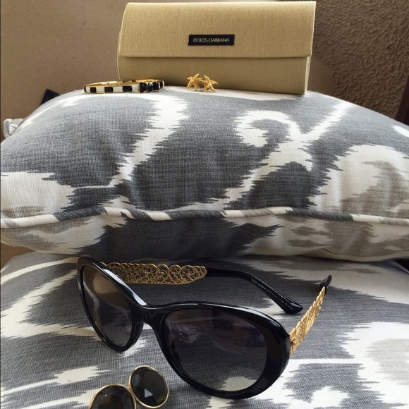 🎁💝Designer Sunglasses🕶🛍😎🆕🕶🕴 - Picture 3 of 4