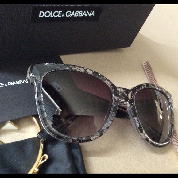 🎁💝Designer Sunglasses🕶🛍😎🆕🕶🕴 - Picture 4 of 4