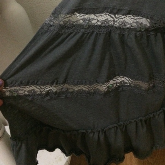 Top - Picture 3 of 3