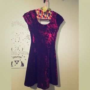 🚫SOLD ON VINTED🚫