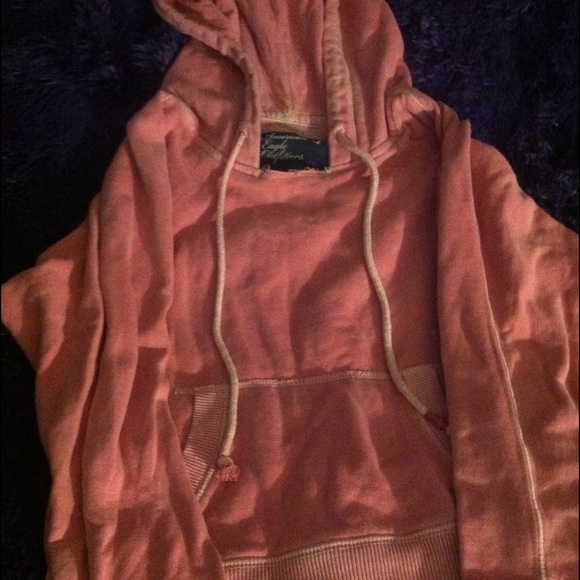 American eagle hoodie✨