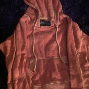 American eagle hoodie✨