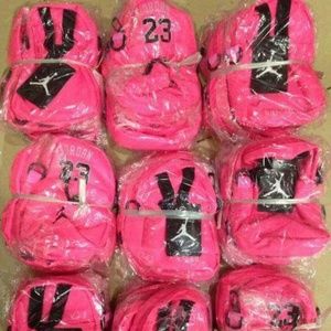 BACK TO SCHOOL BOOK BAGS !!!