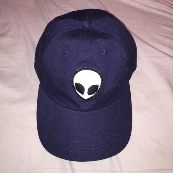 alien baseball hat brandy melville accessories patch cap black amazon alien baseball hat brandy melville accessories patch cap black amazon