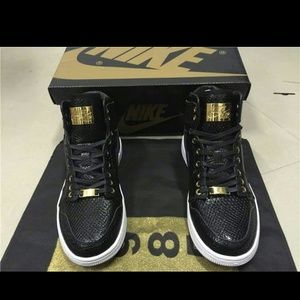 Air Jordan 1