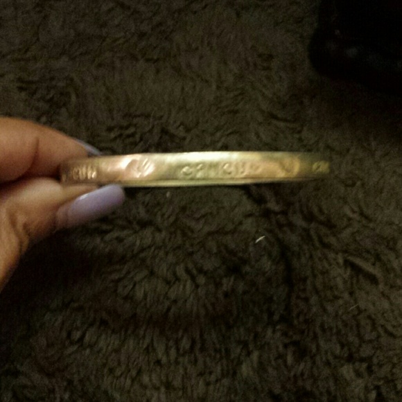 Cancun bracelet