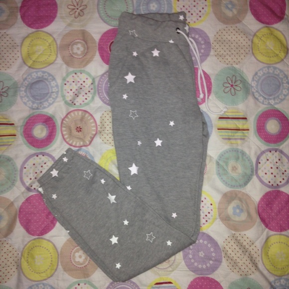 Cotton On Skinny Sweats