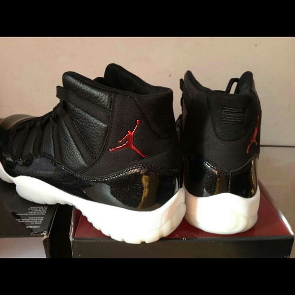 Jordan 11 🅿🅿 ONLY !!!