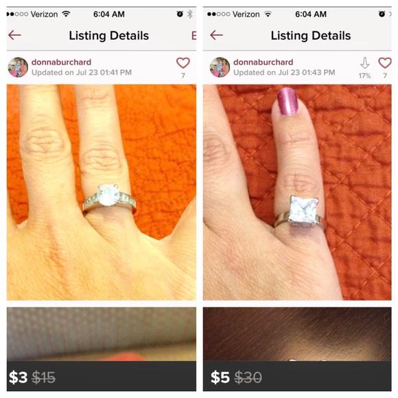 Bundle for @reymarmarc