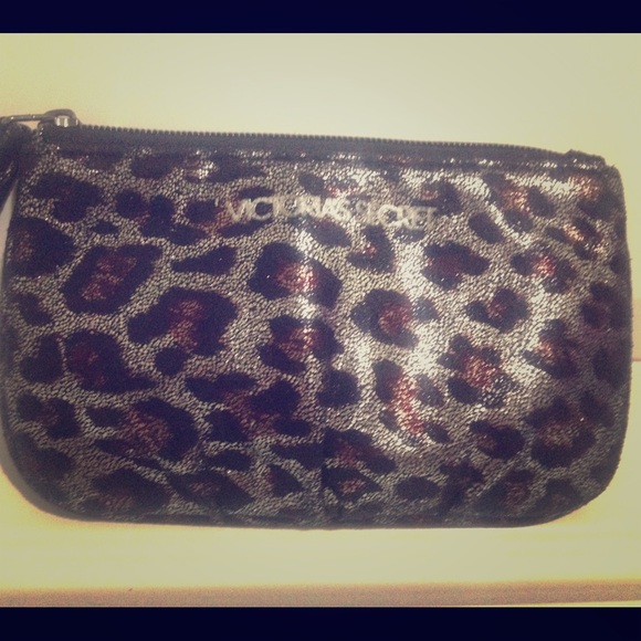 🌟 VS small change purse 🌟